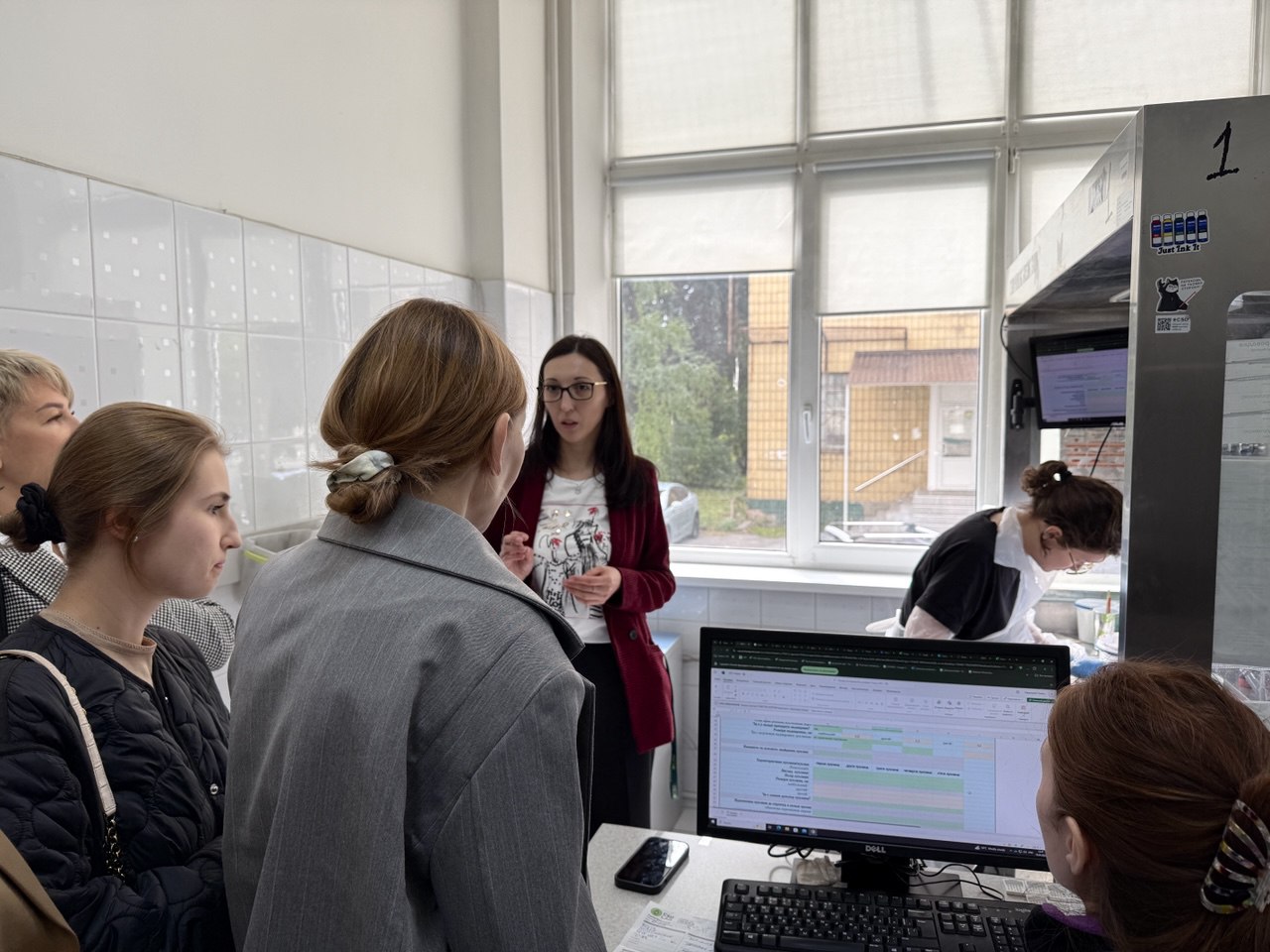 зображення_viber_2025-09-19_16-40-11-075