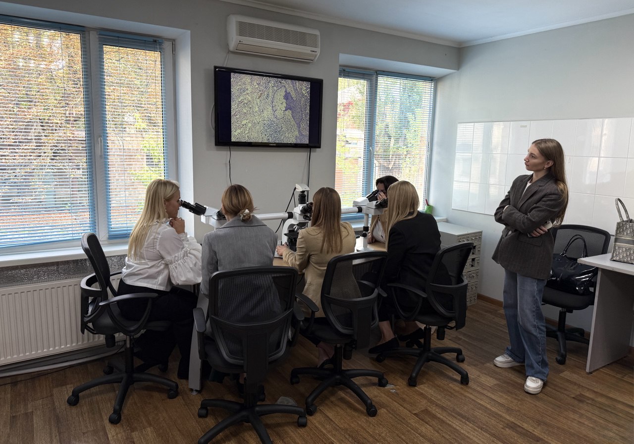 зображення_viber_2025-09-19_16-40-15-455