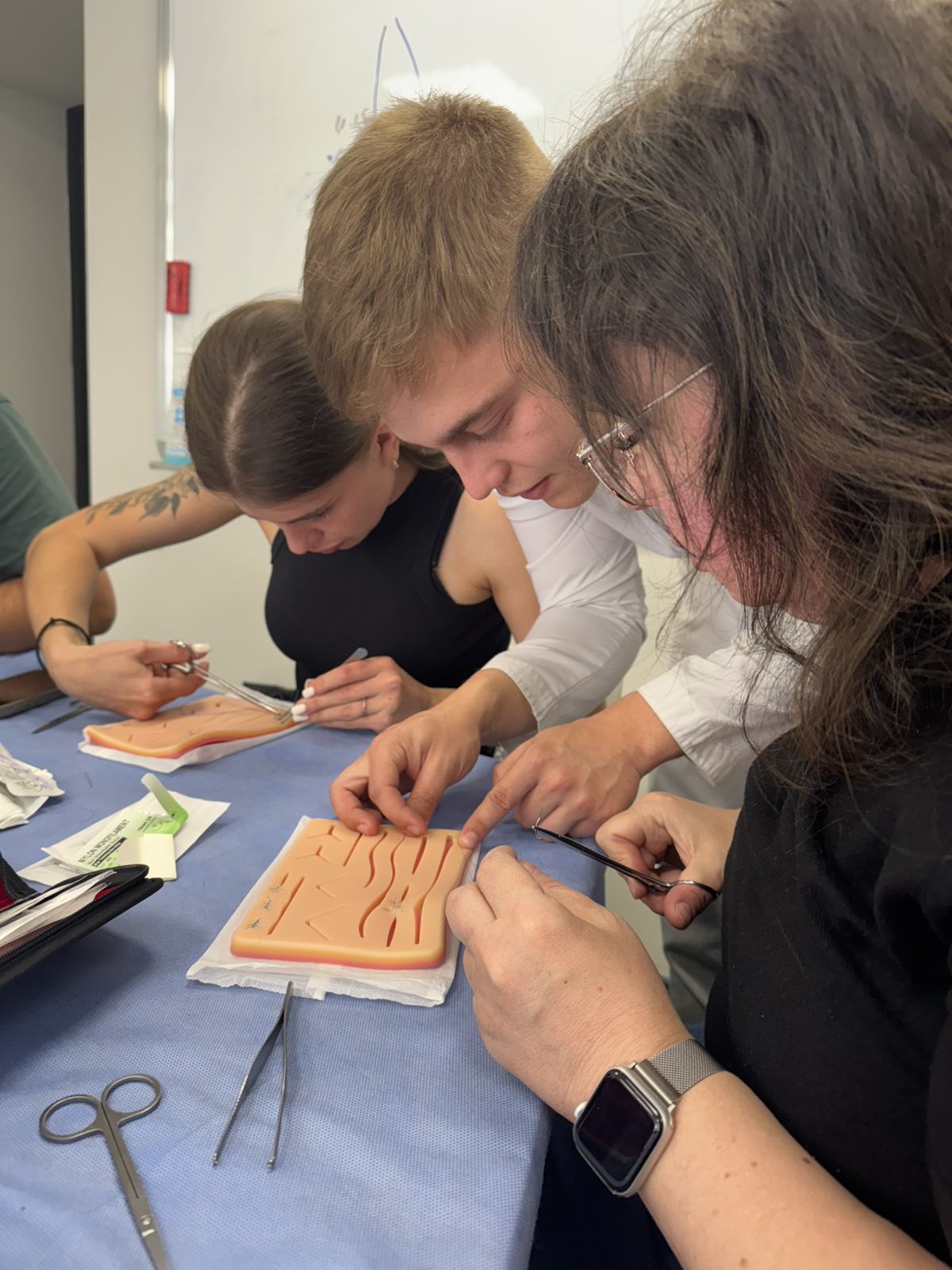 зображення_viber_2025-09-23_10-14-47-295