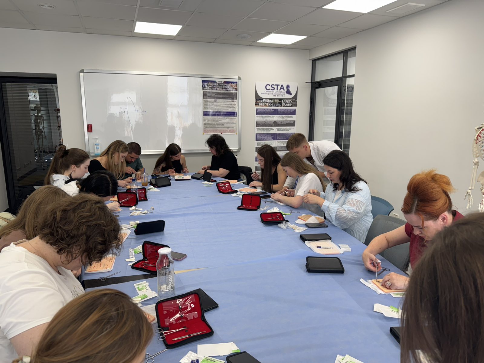 зображення_viber_2025-09-23_10-14-49-966