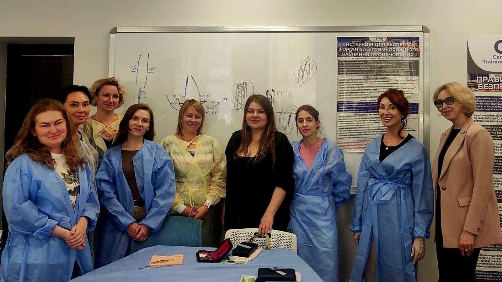 зображення_viber_2025-09-23_13-12-56-929