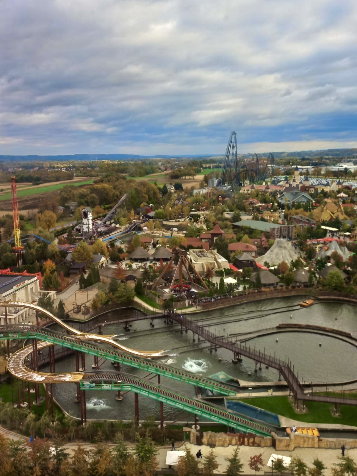 2568deb4-1e26-4443-a2e2-1a64288115ac