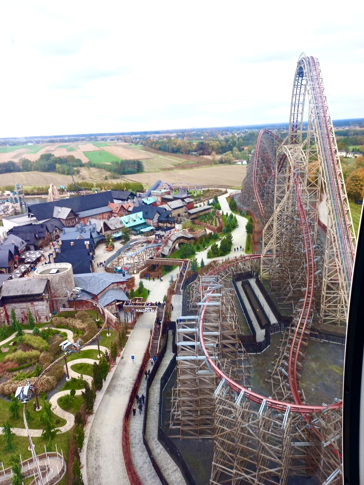 343a4b90-7ac3-4262-9bec-de986989fefe