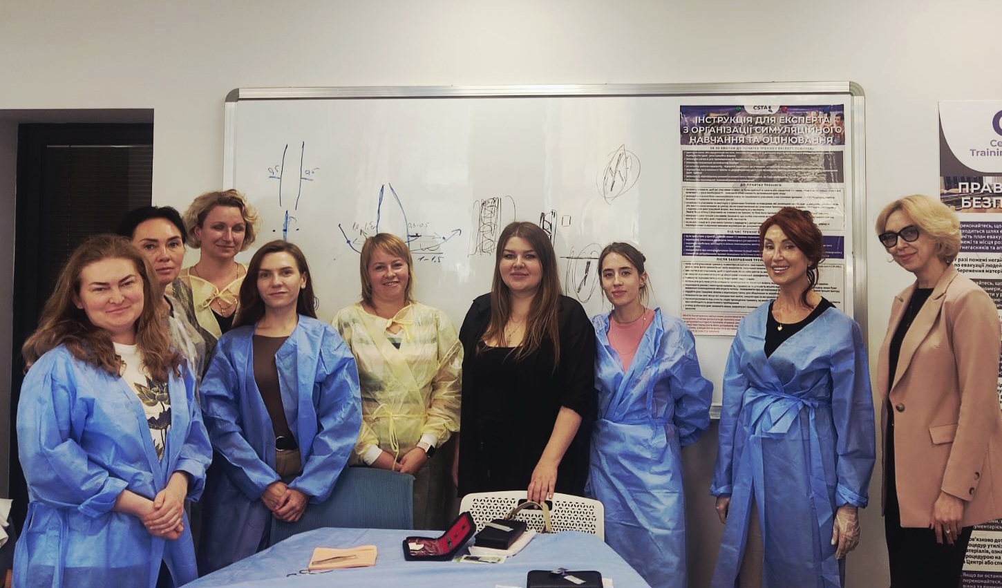 IMG-f301b64832d33beebb11011d56e77752-V