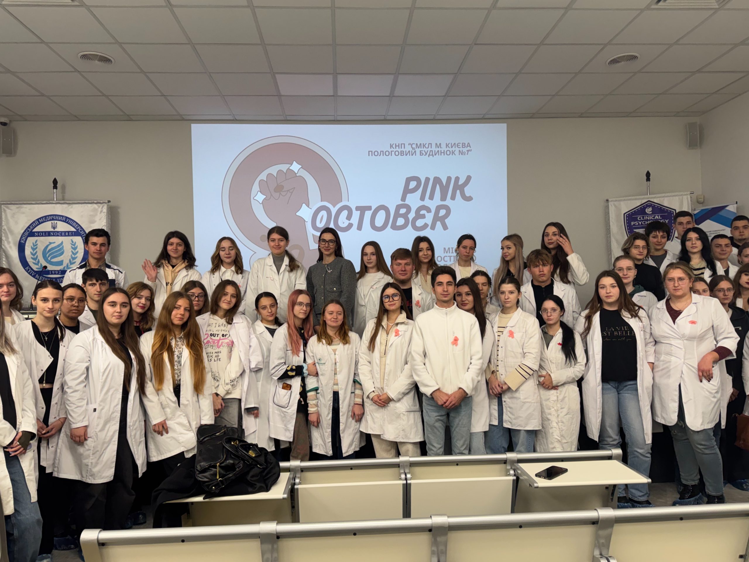 IMG_5481-fotor-20251030135620