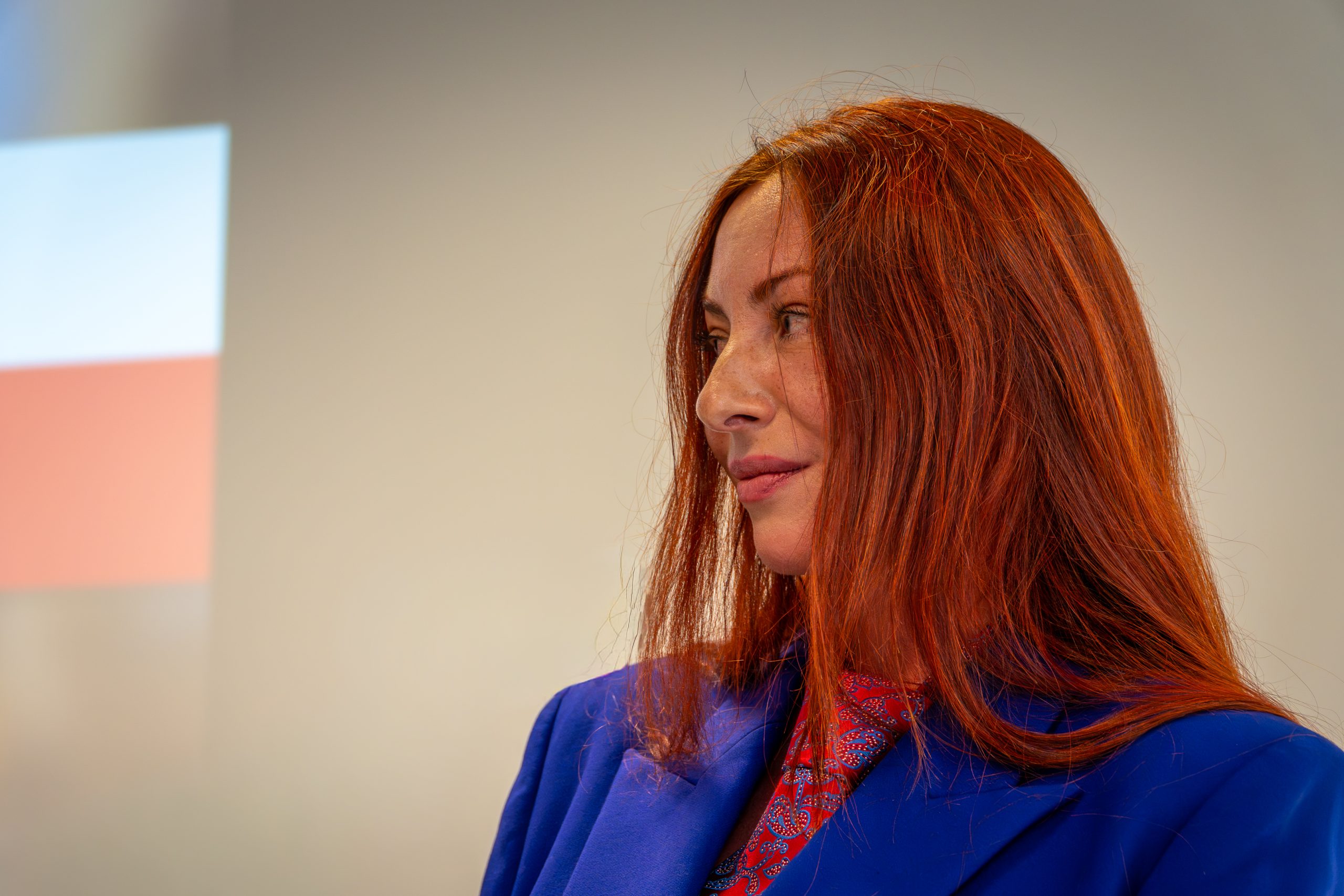 KMU WHITE COAT 2025-27