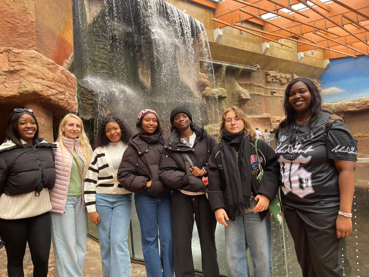 PHOTO-2025-10-04-16-02-29