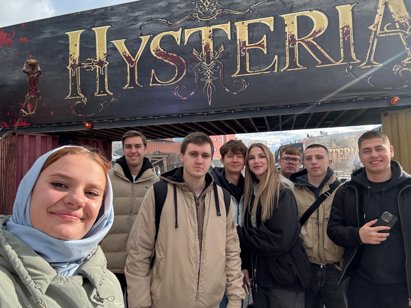 PHOTO-2025-10-18-18-08-24