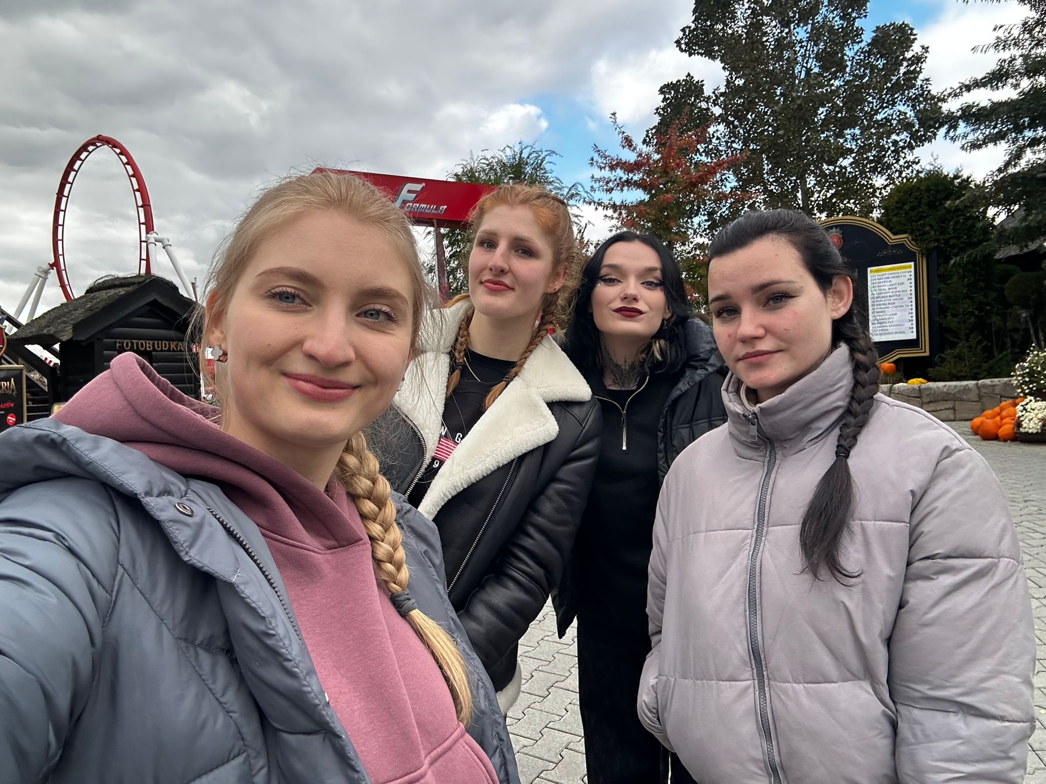 PHOTO-2025-10-19-18-19-47