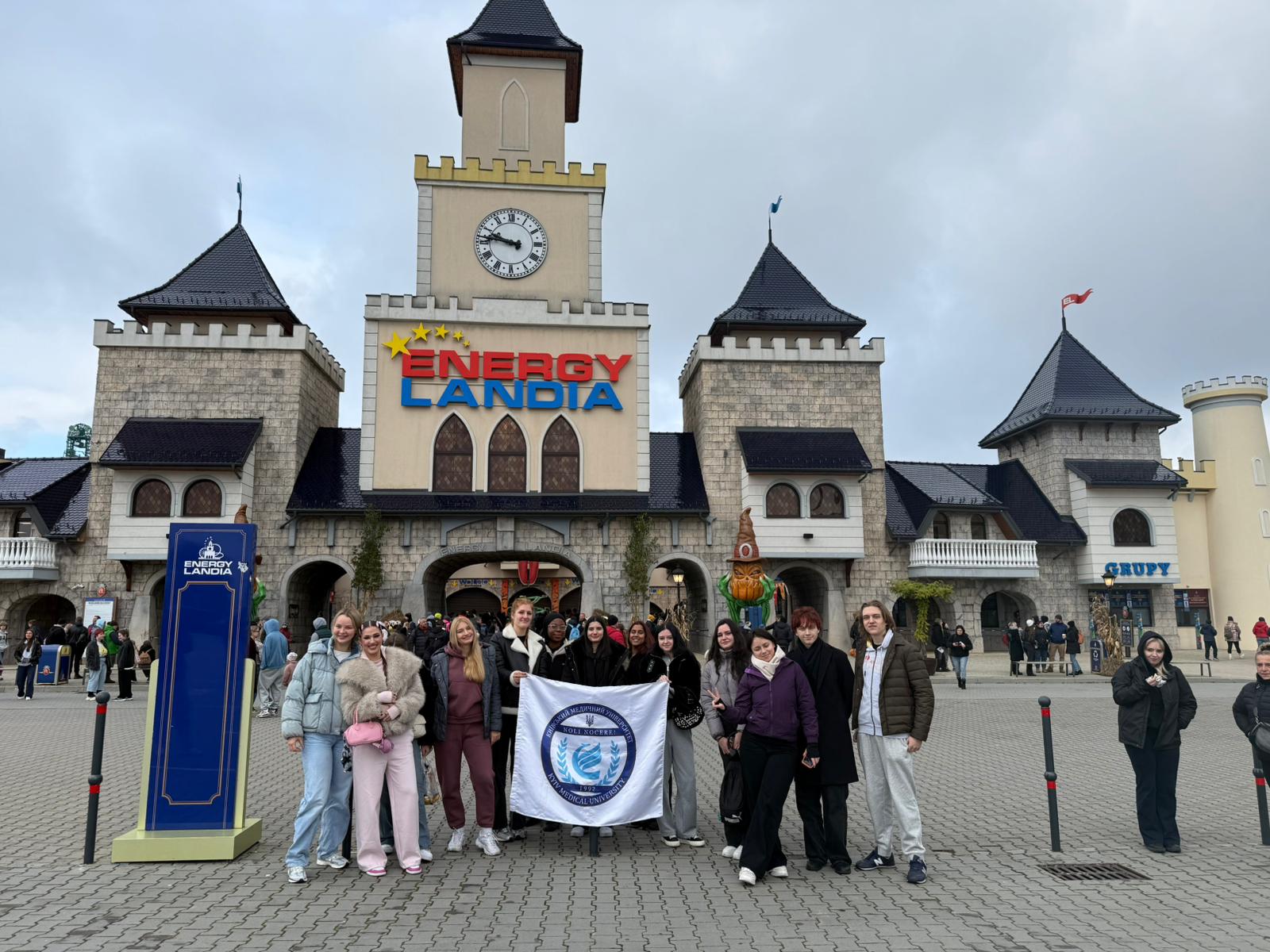 PHOTO-2025-10-19-18-20-54