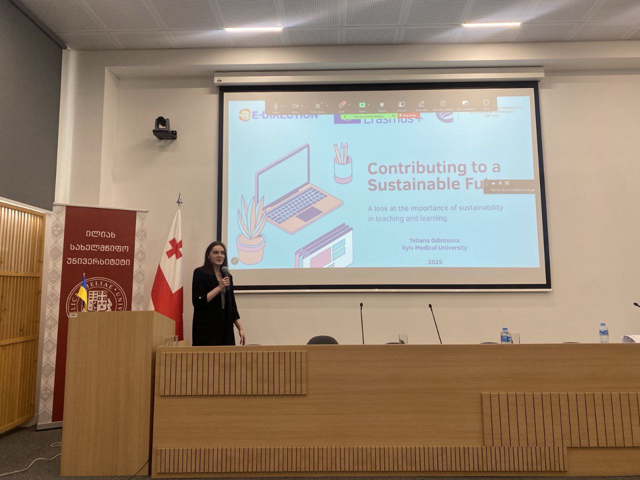 photo_2025-10-09_13-05-57