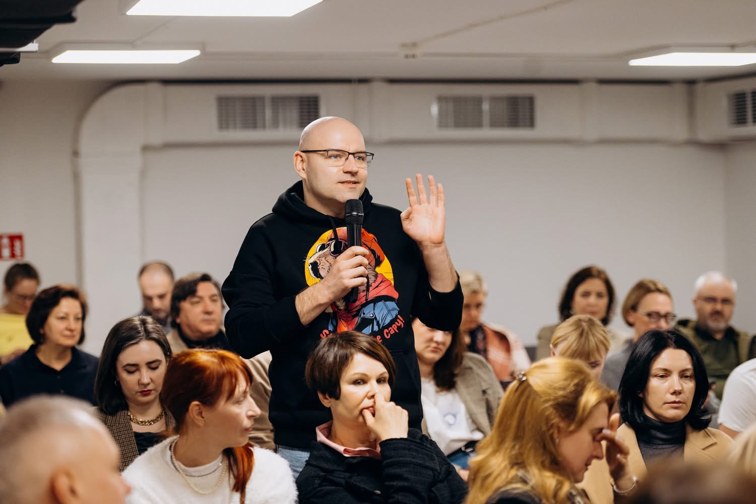 Клінічна психологія КМУ (1)