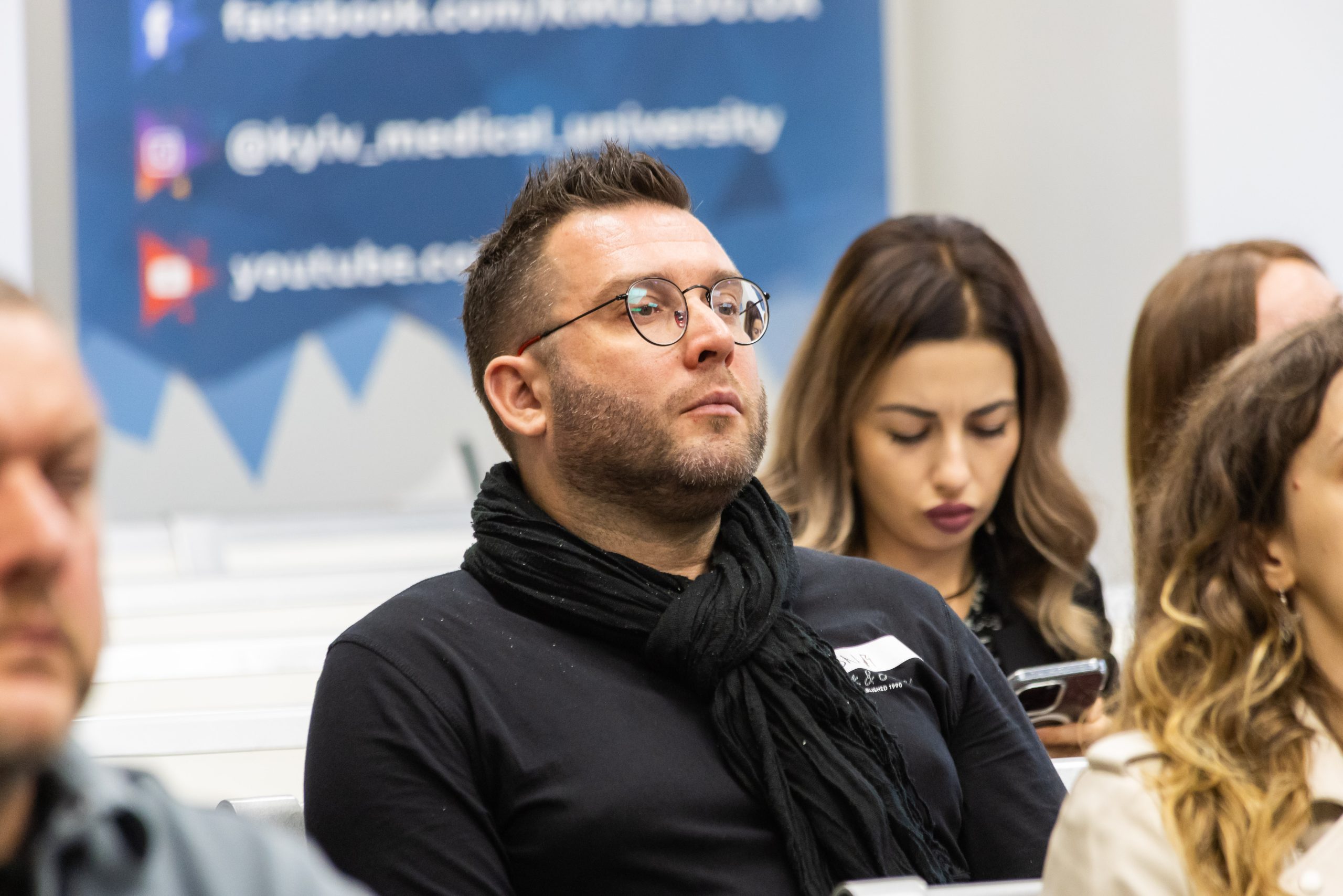 Клінічна психологія КМУ (10)