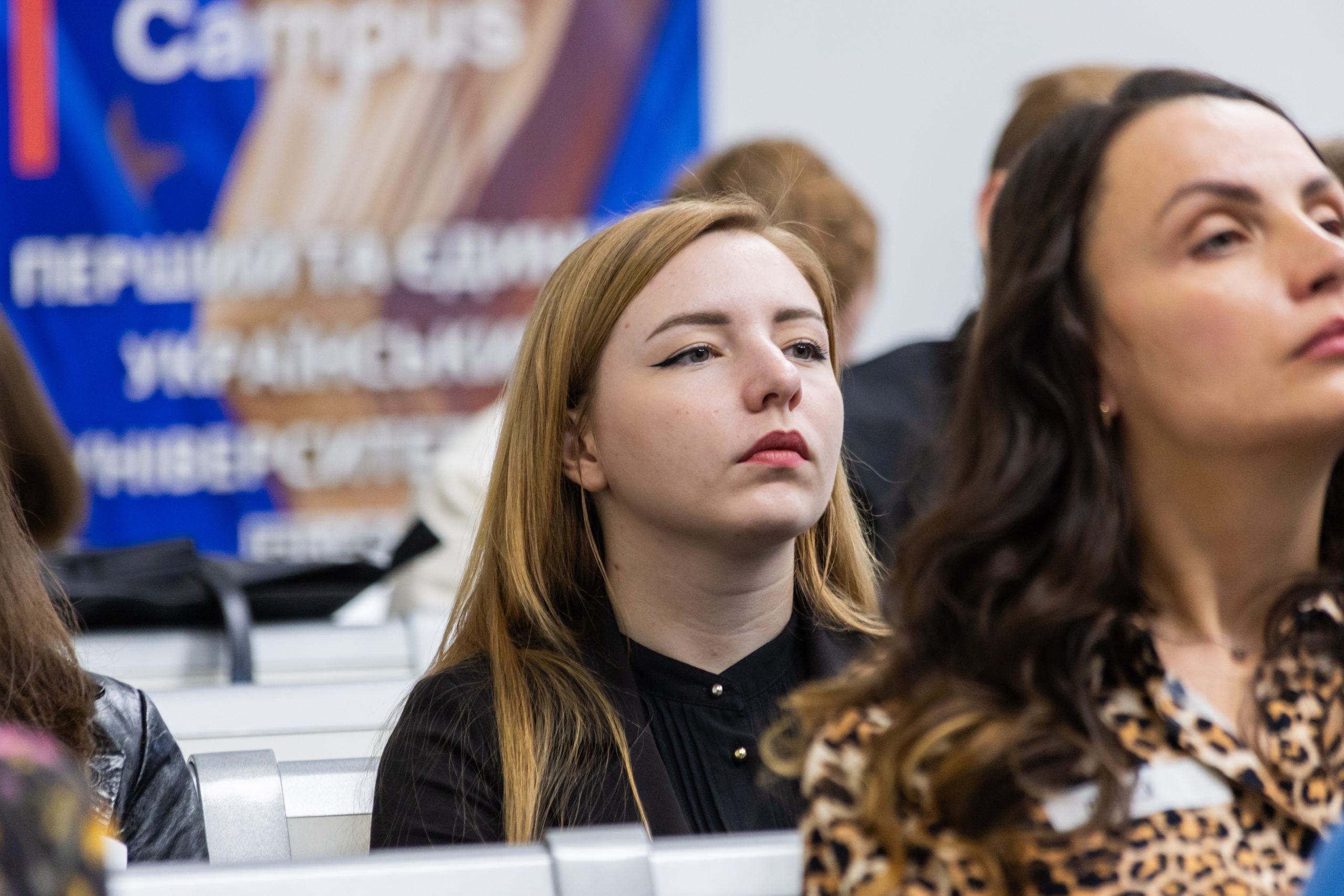 Клінічна психологія КМУ (11)