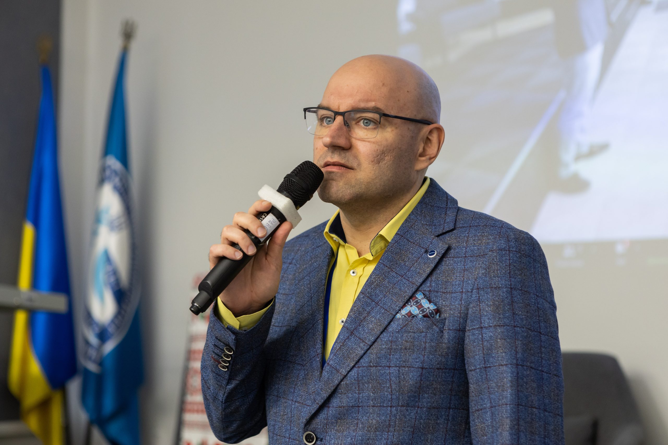 Клінічна психологія КМУ (12)