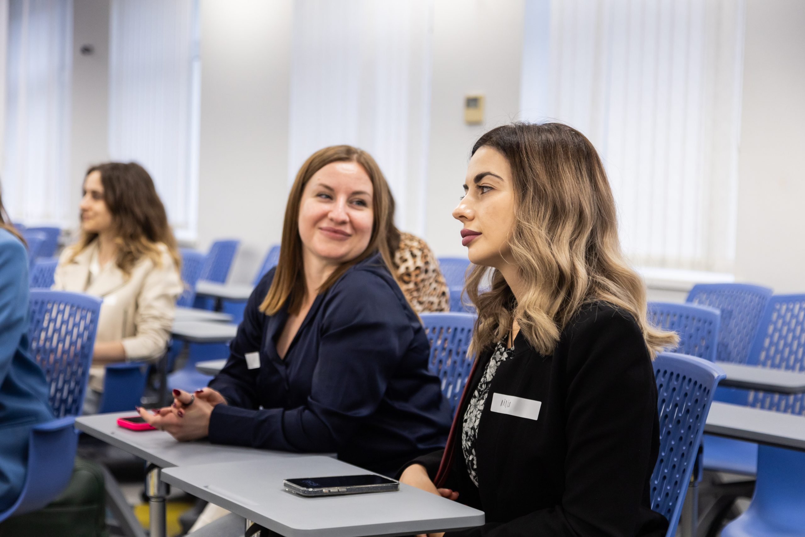 Клінічна психологія КМУ (13)