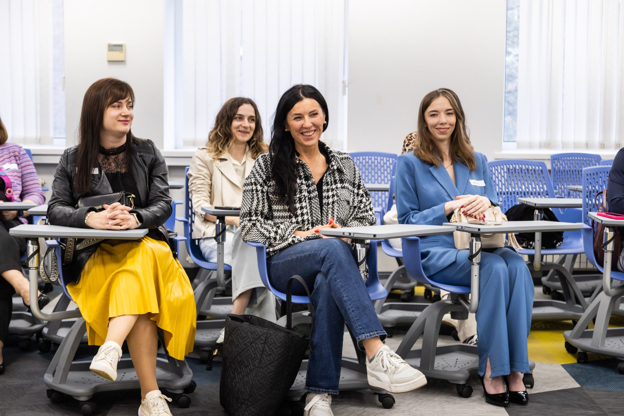 Клінічна психологія КМУ (14)