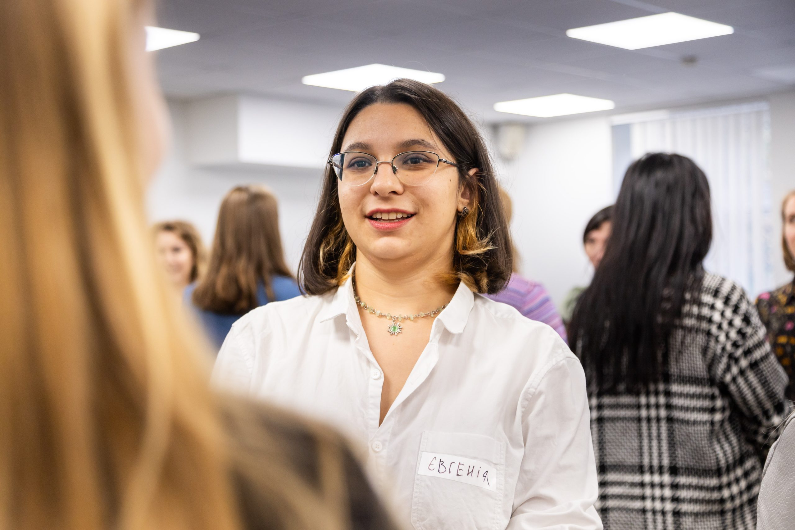 Клінічна психологія КМУ (15)