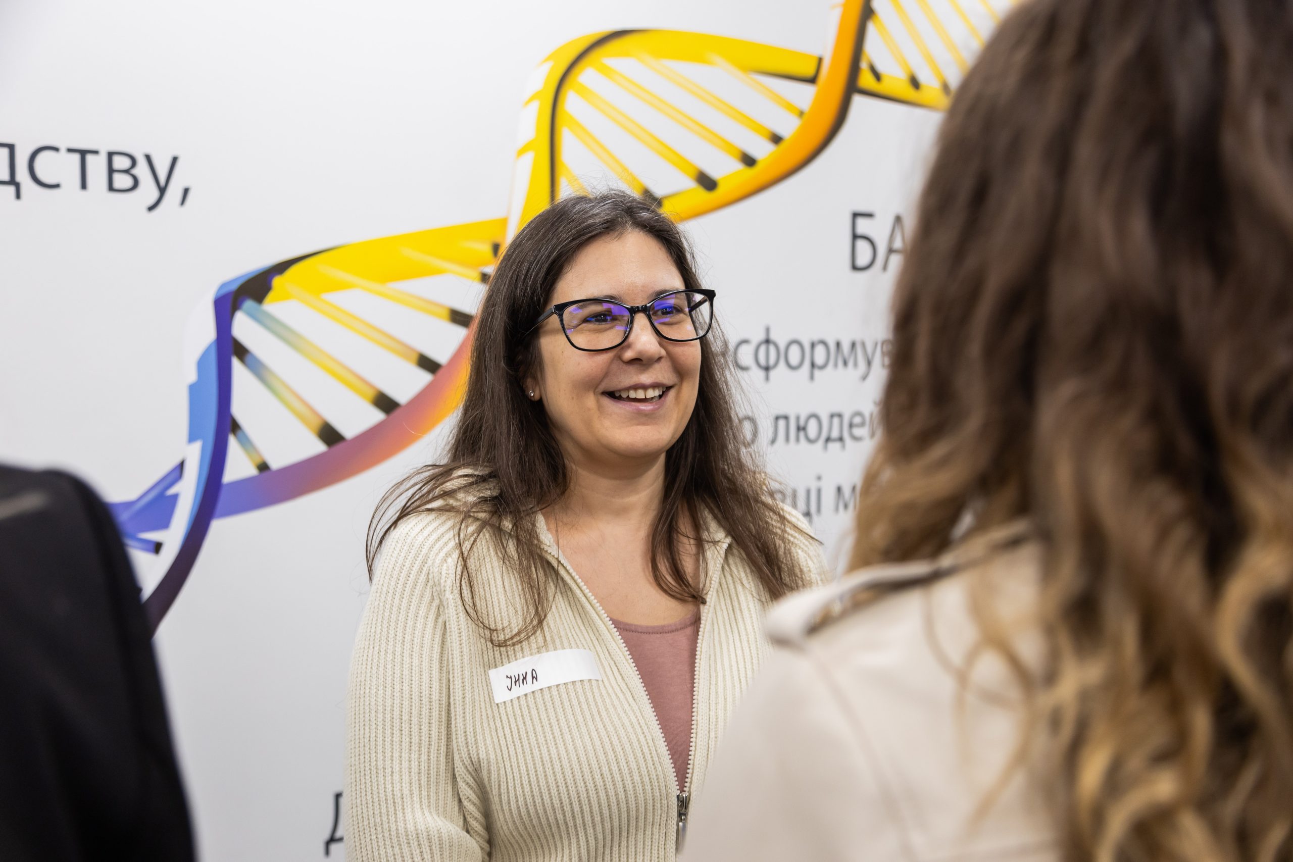 Клінічна психологія КМУ (16)