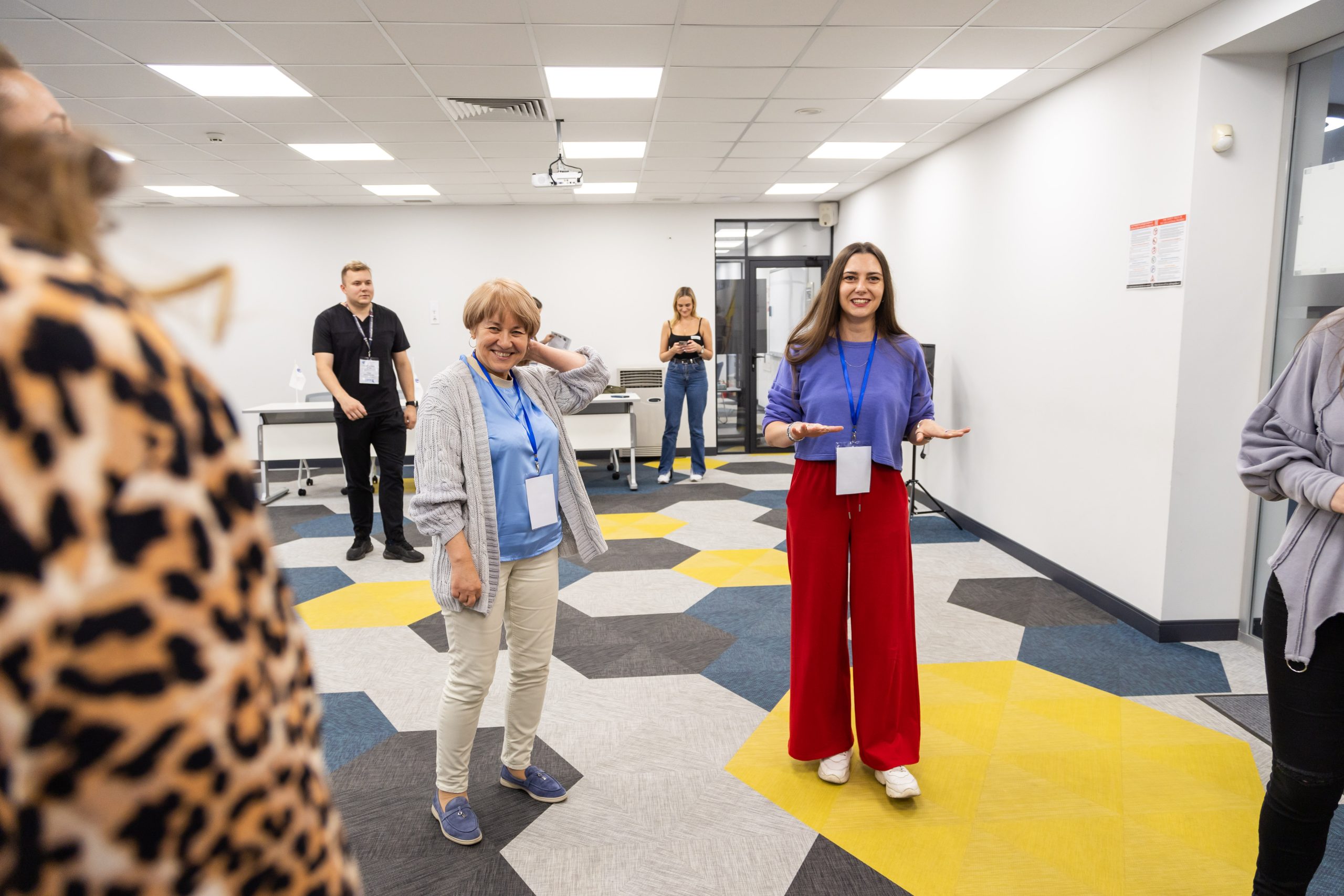 Клінічна психологія КМУ (17)