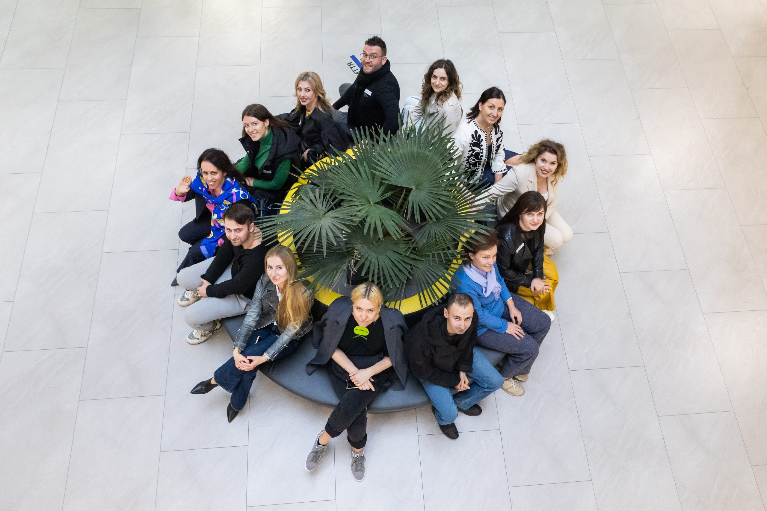 Клінічна психологія КМУ (18)