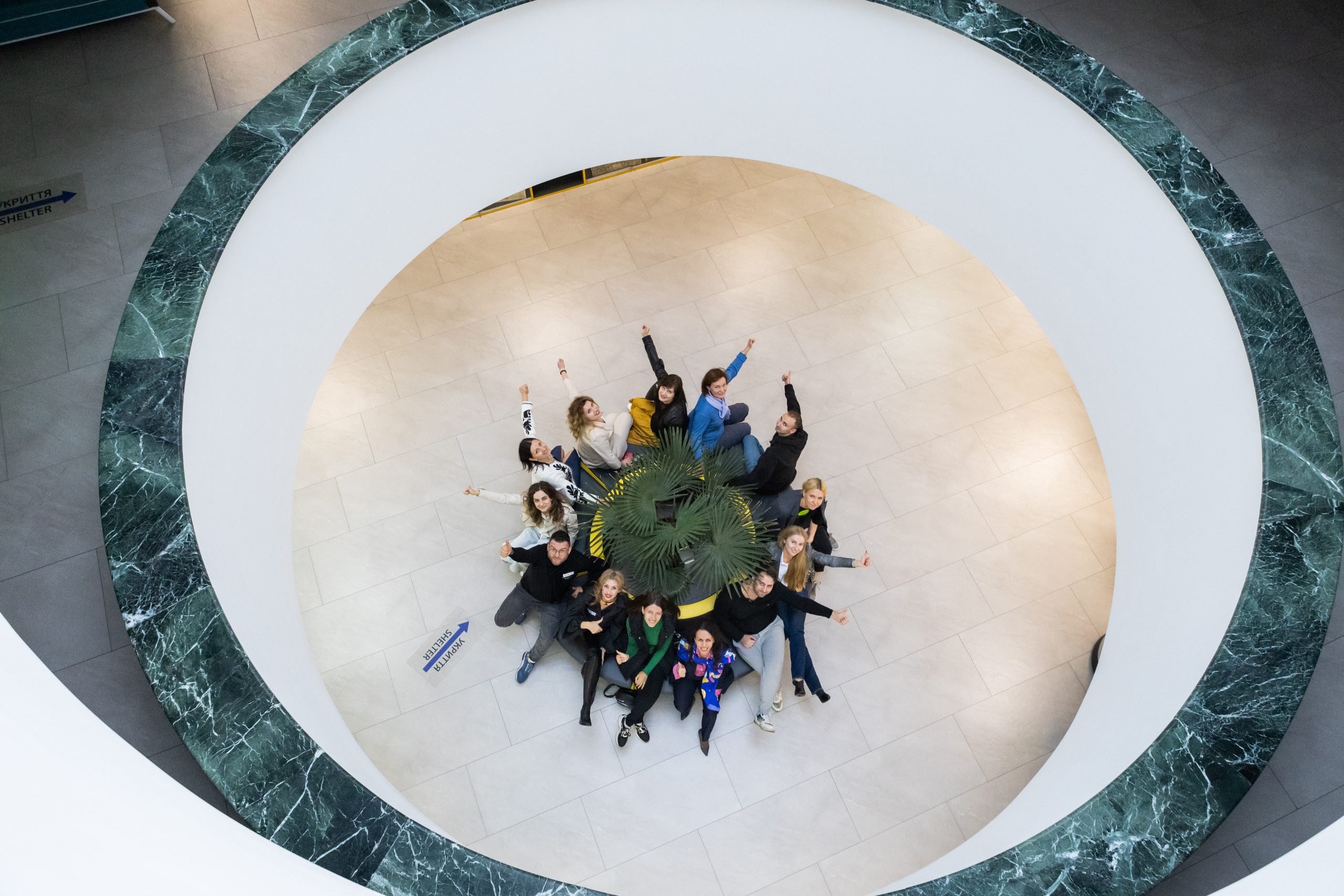 Клінічна психологія КМУ (19)