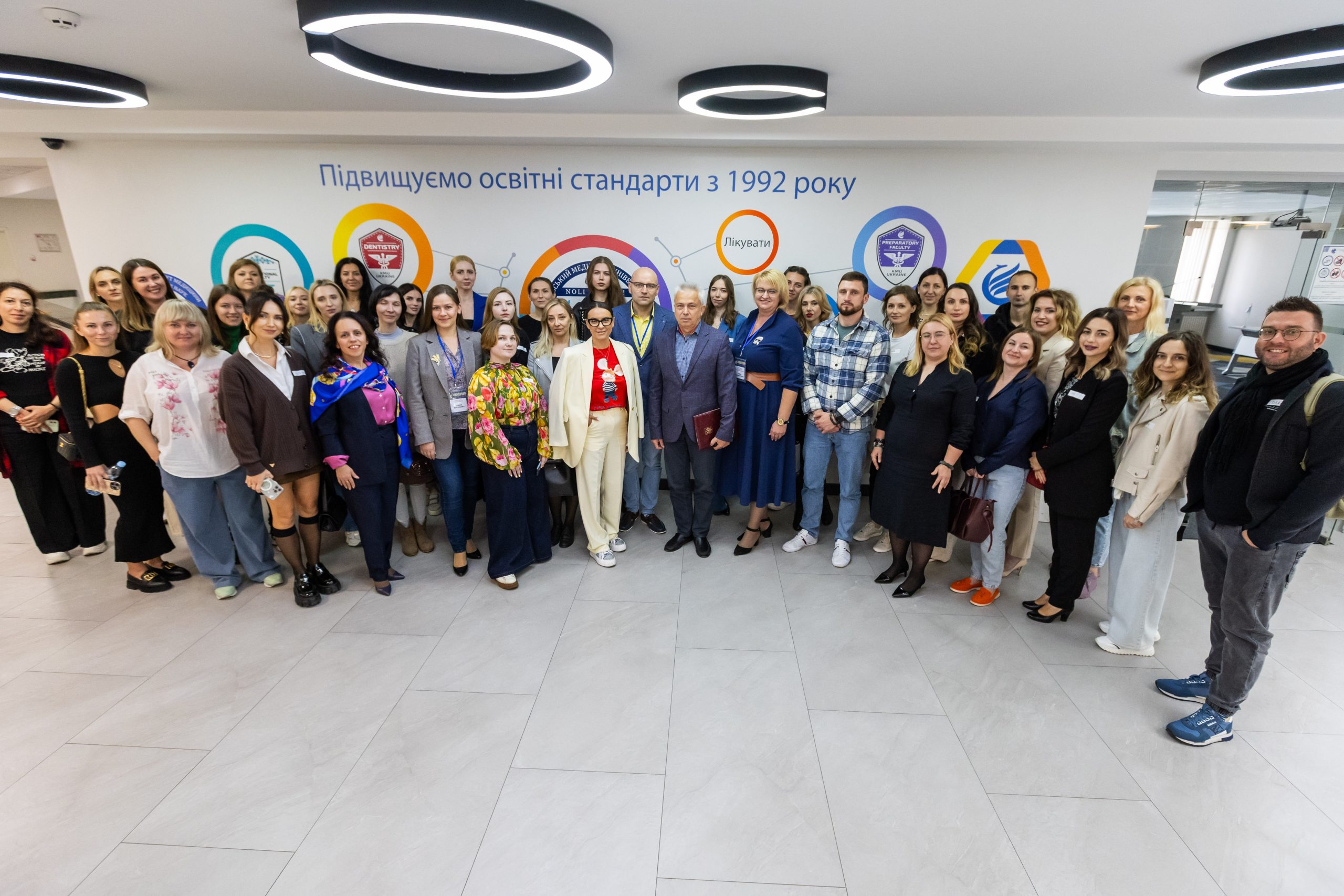 Клінічна психологія КМУ (3)