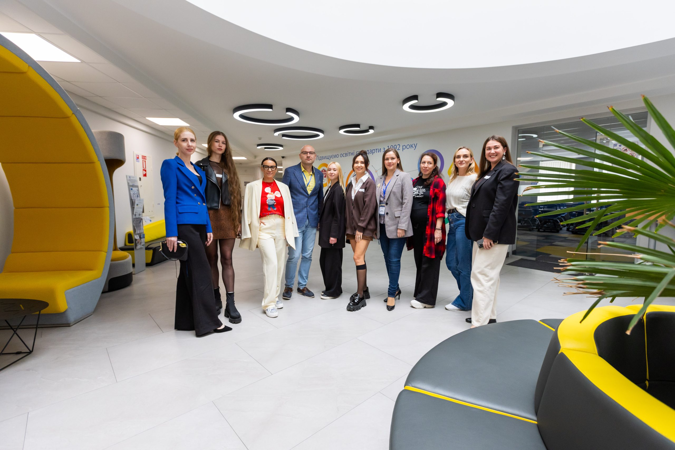 Клінічна психологія КМУ (4)