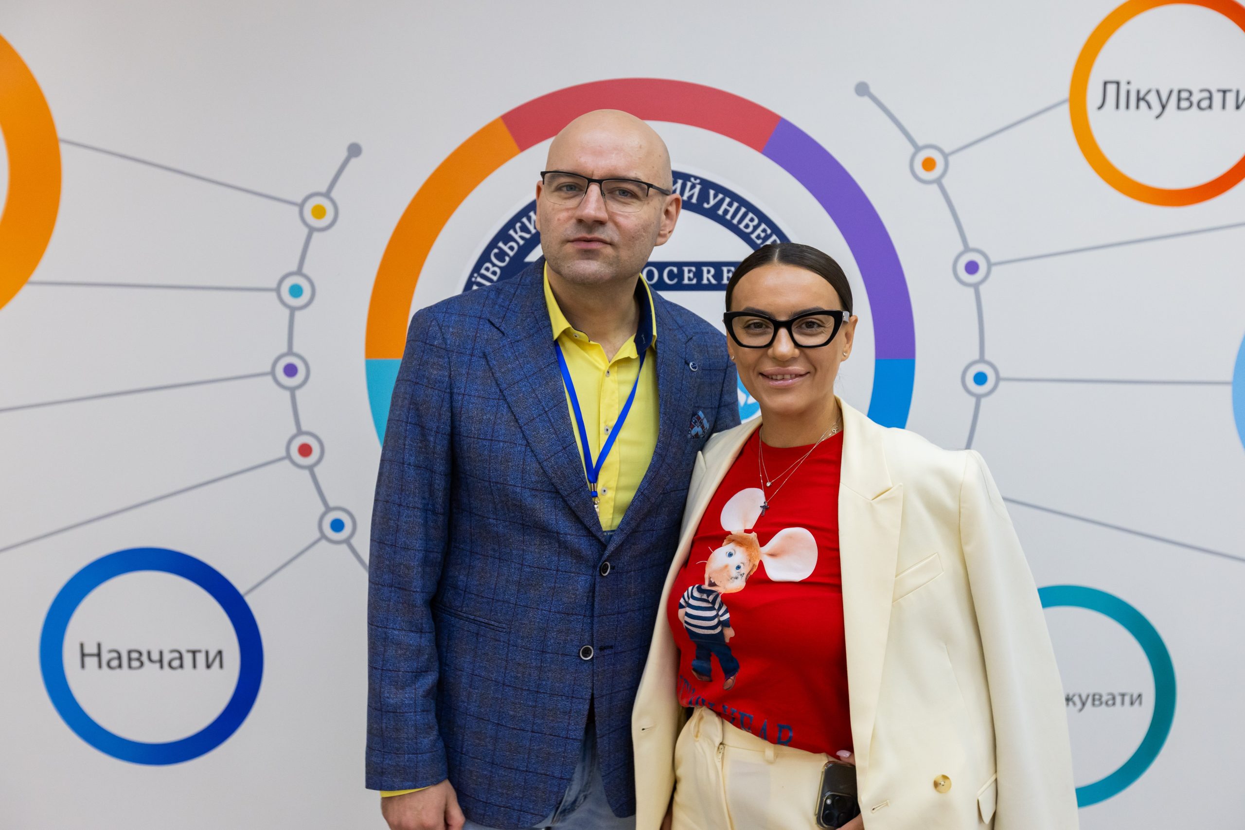 Клінічна психологія КМУ (5)