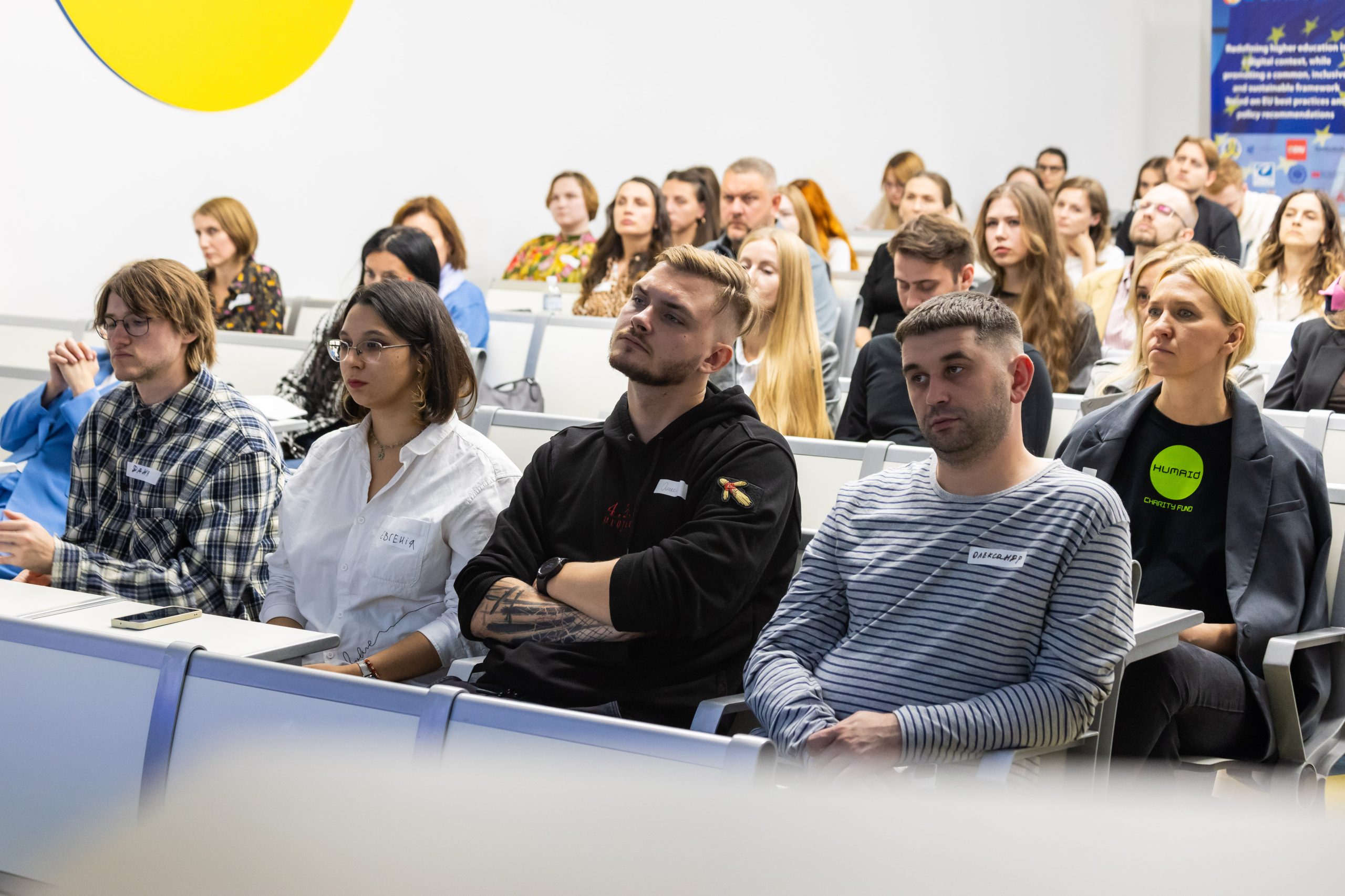 Клінічна психологія КМУ (6)