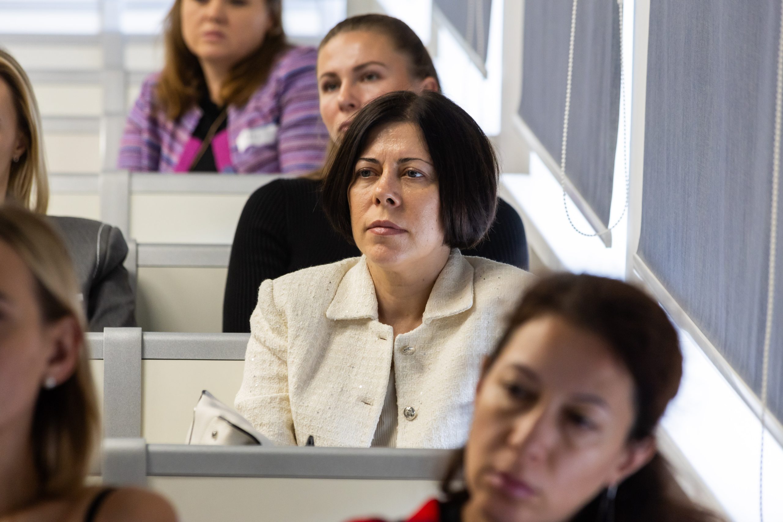 Клінічна психологія КМУ (7)