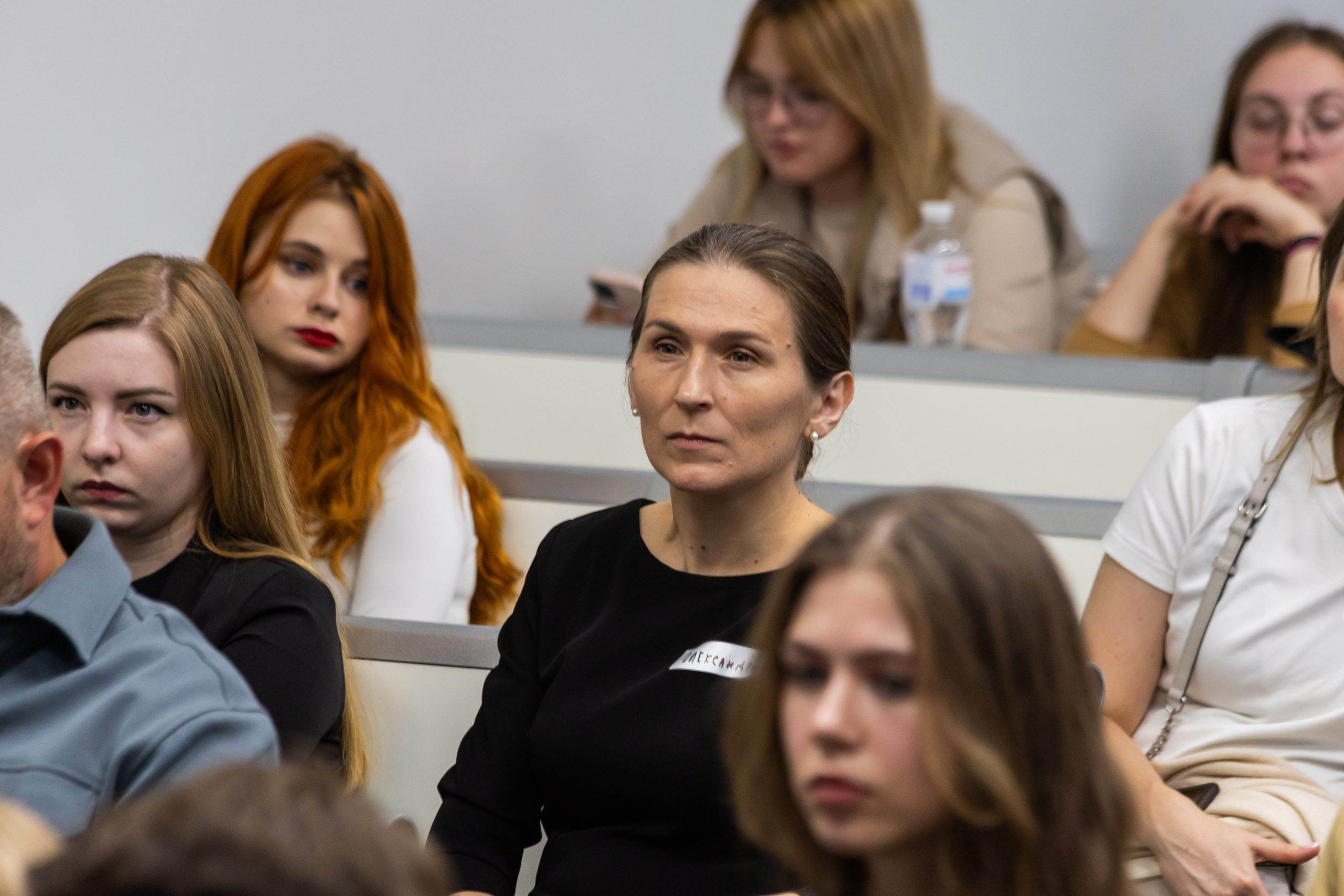 Клінічна психологія КМУ (8)