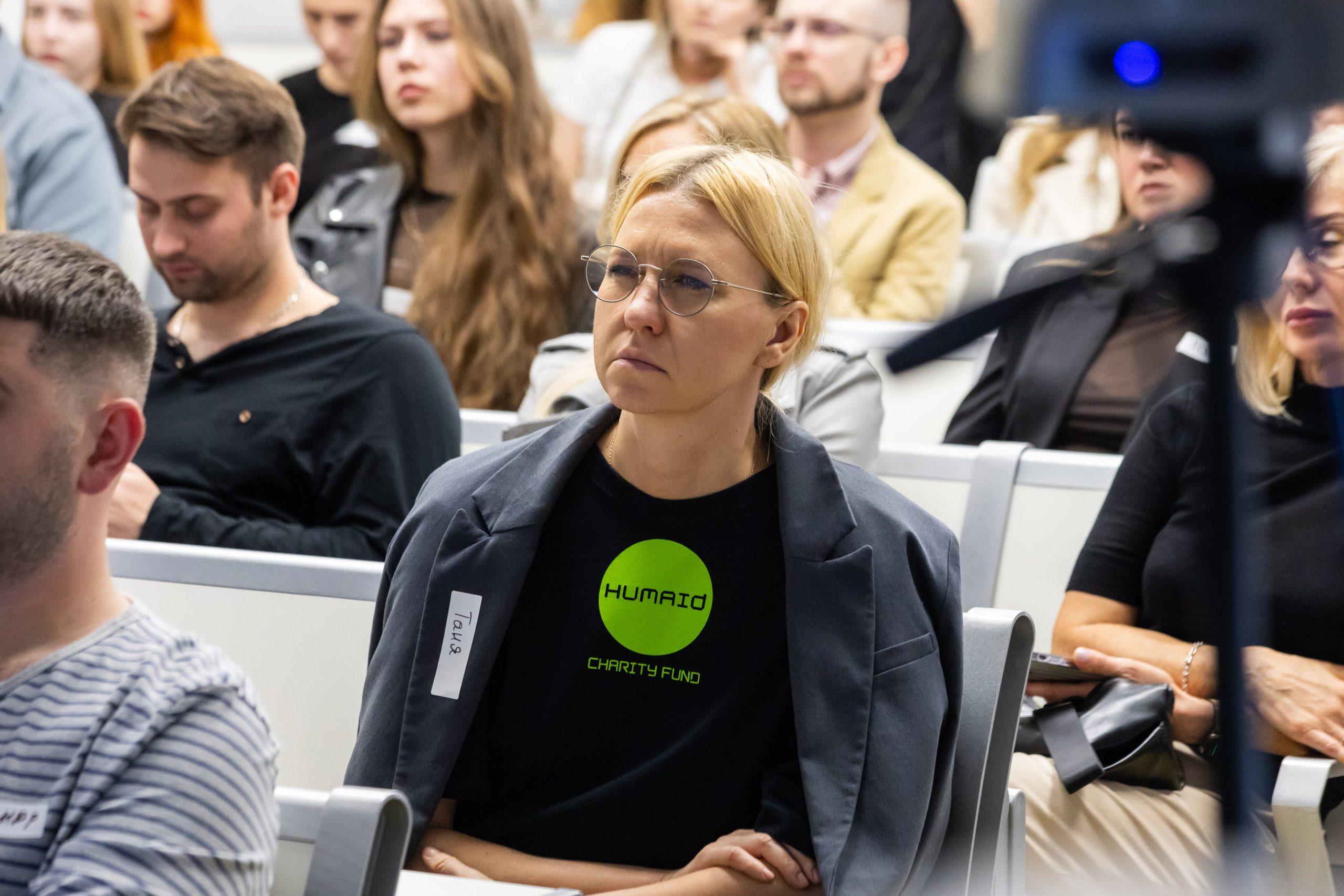 Клінічна психологія КМУ (9)