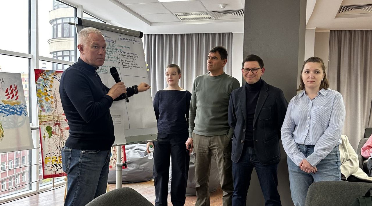 Новина про Коорд.центр Ти як (1)