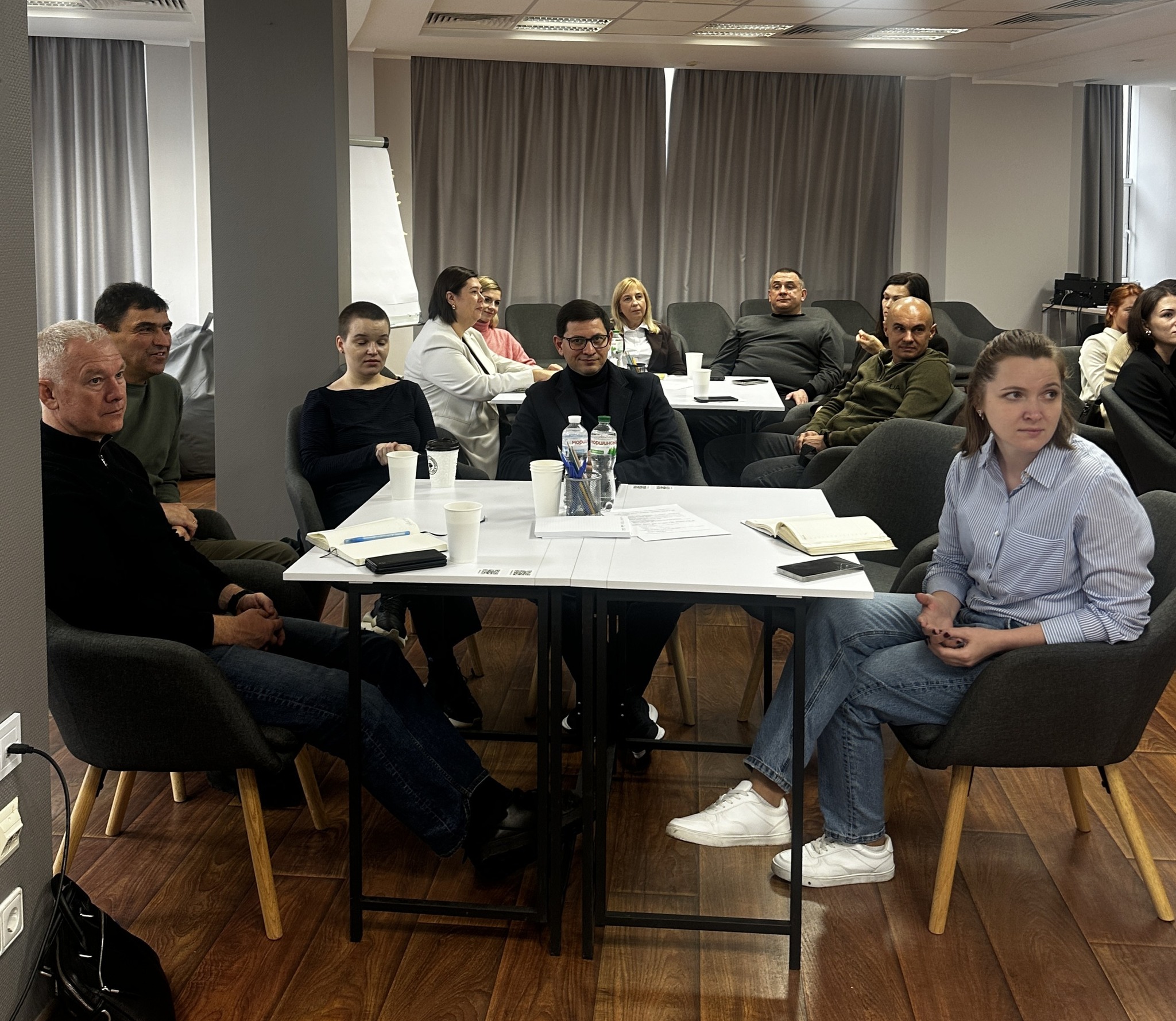 Новина про Коорд.центр Ти як (3)