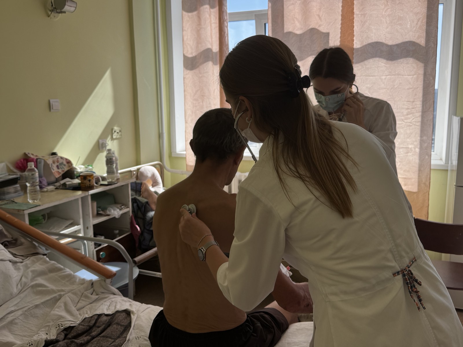 зображення_viber_2025-09-18_11-00-00-371