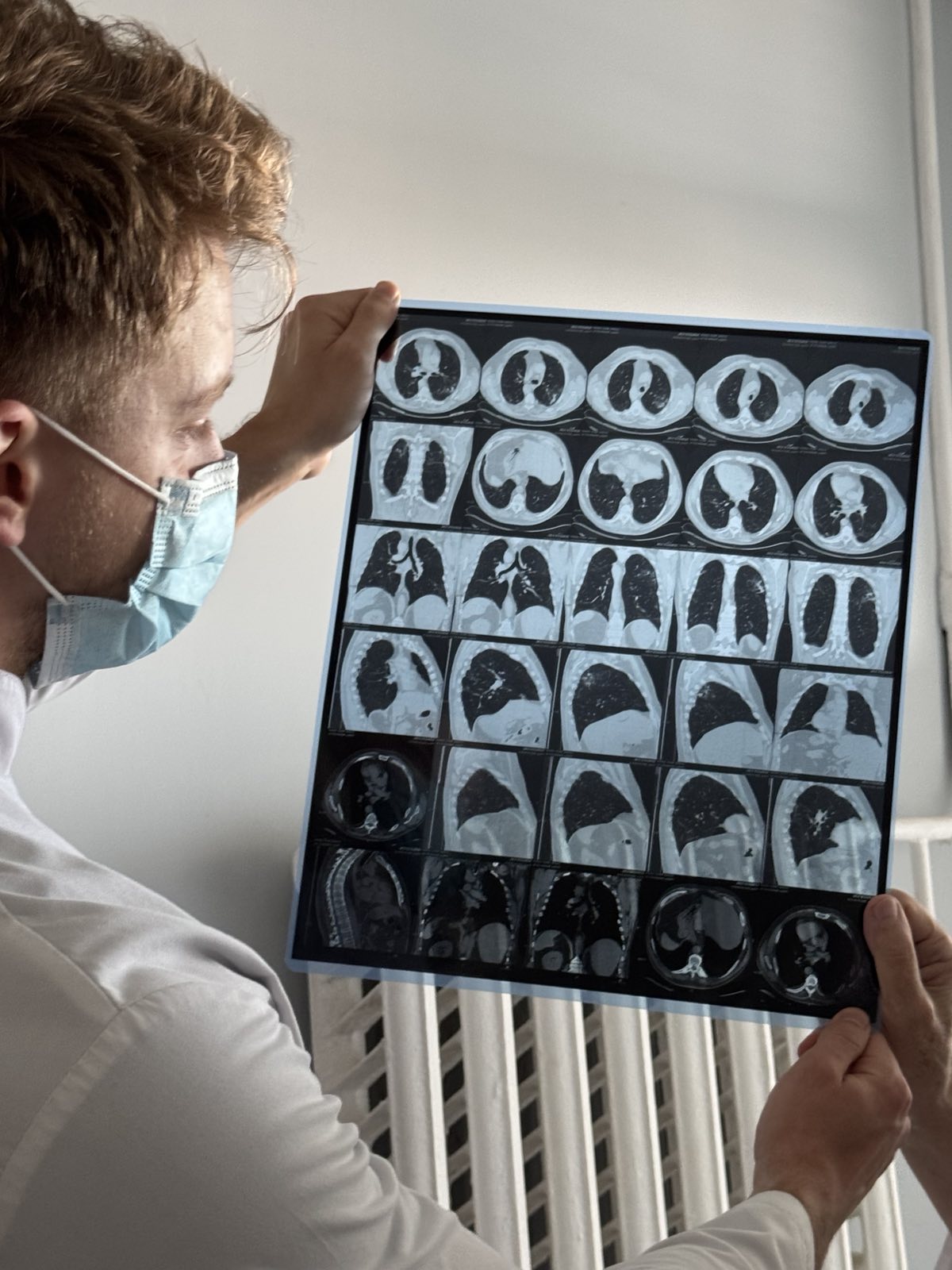 зображення_viber_2025-09-18_11-00-02-688