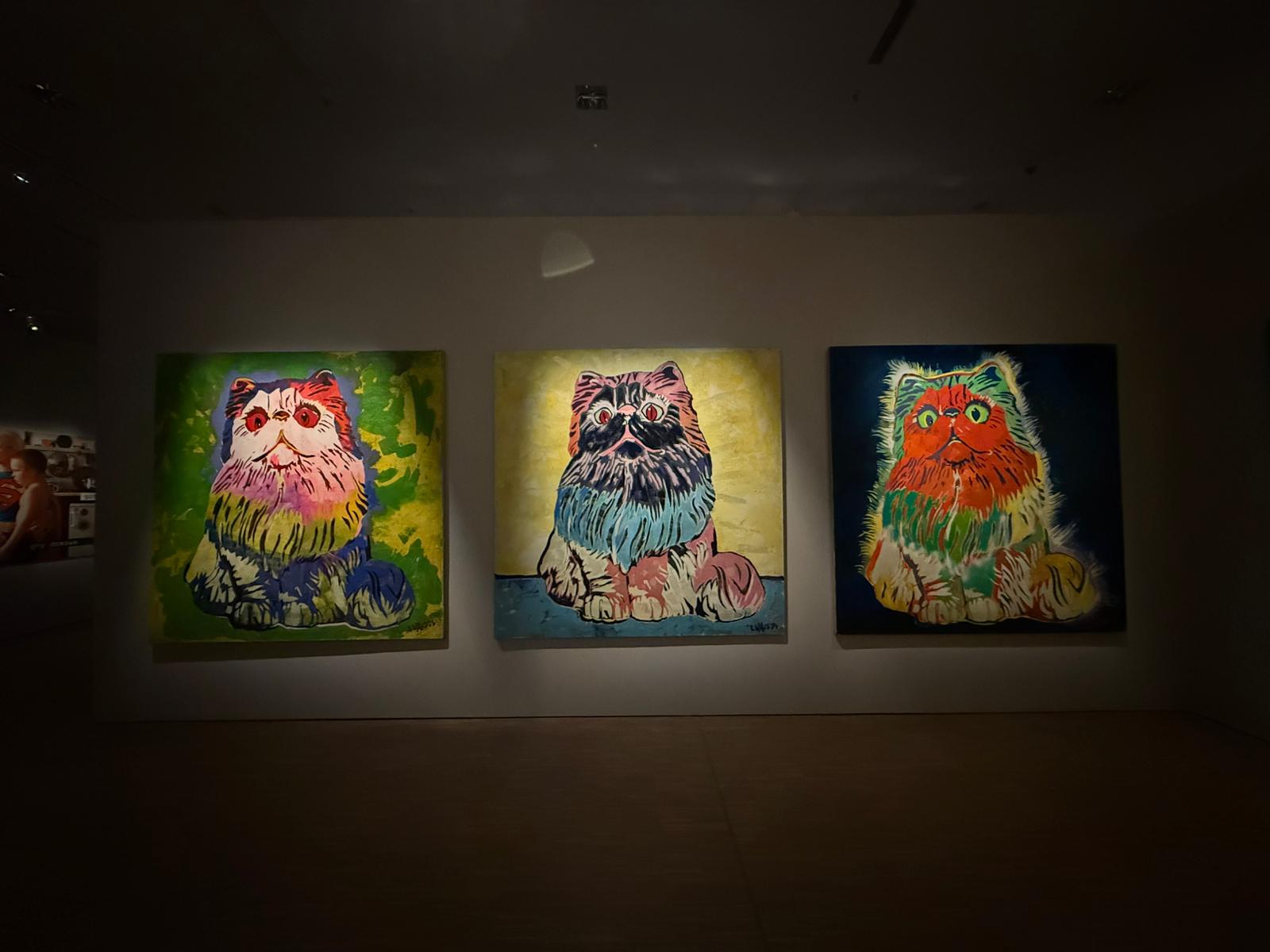 0142cbbd-df4d-4f6a-b31c-2b1d74744717