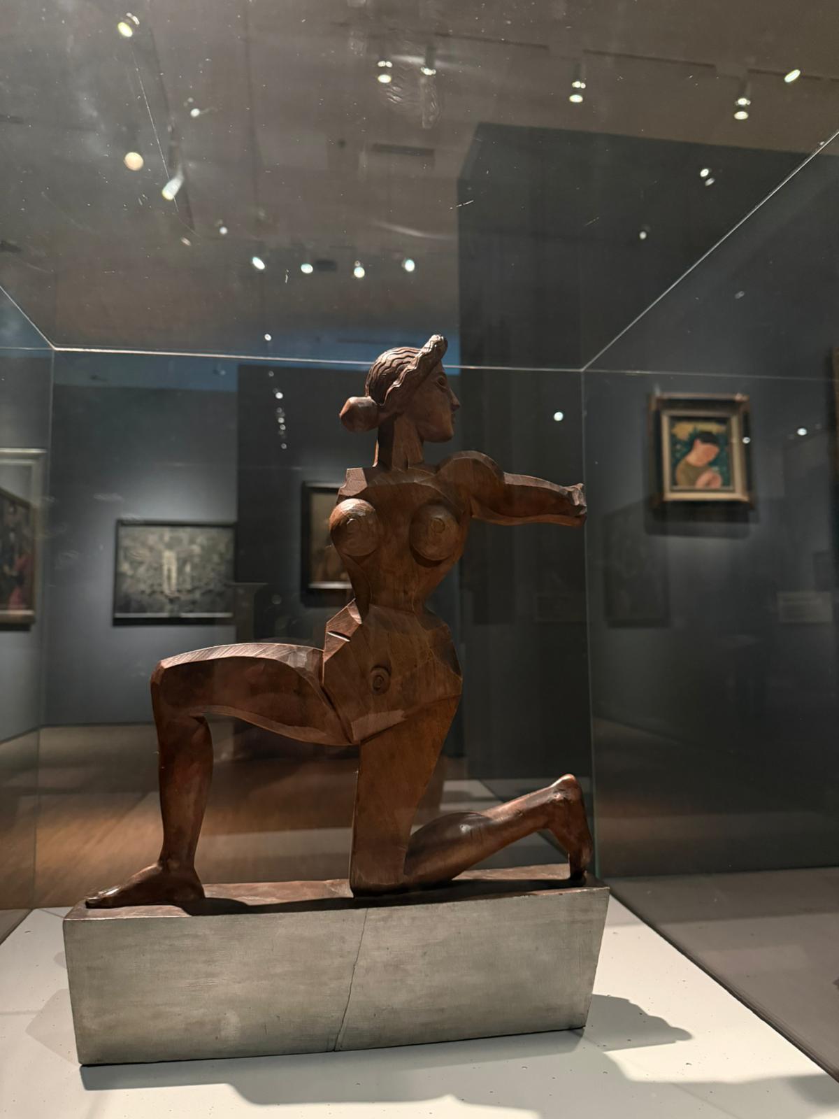 0e716dd6-fea0-499c-bc53-42fb55def5b7