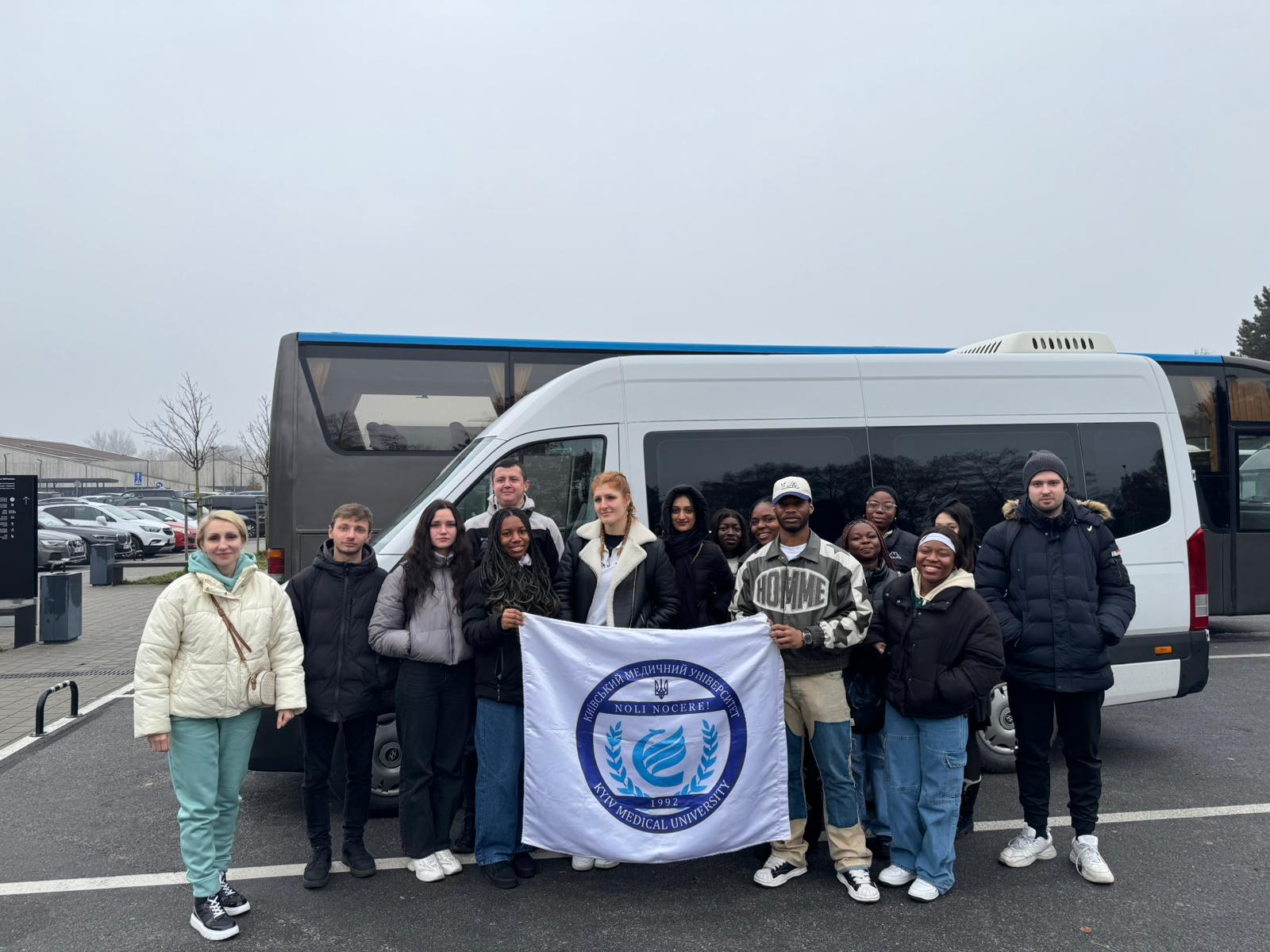 32621b05-ae51-4544-932b-01554506e83f