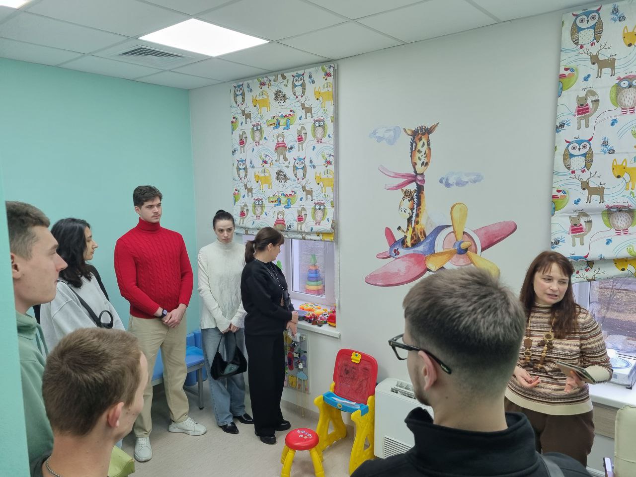 -5210959532933188764_121