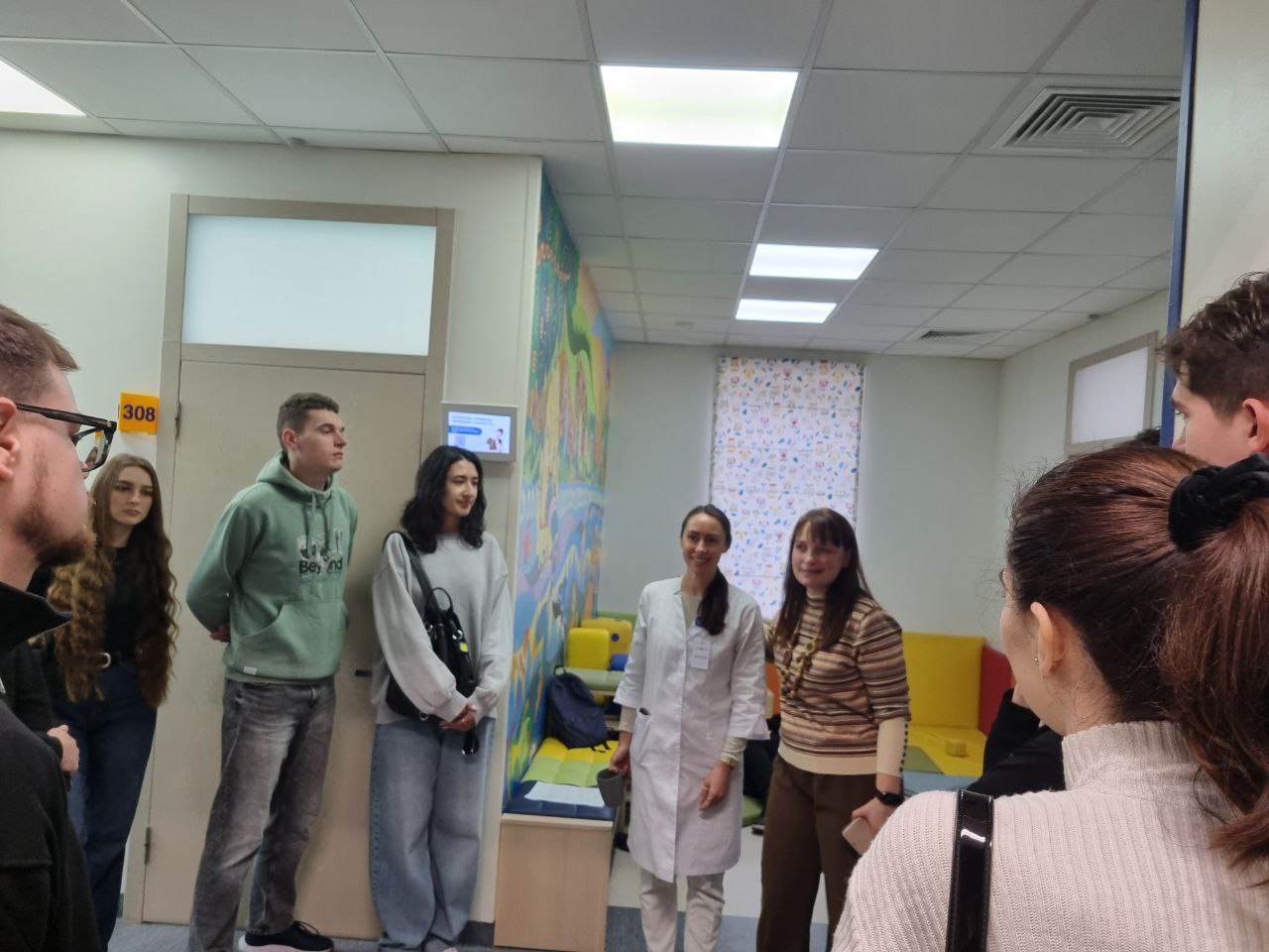 -5210959532933188765_121