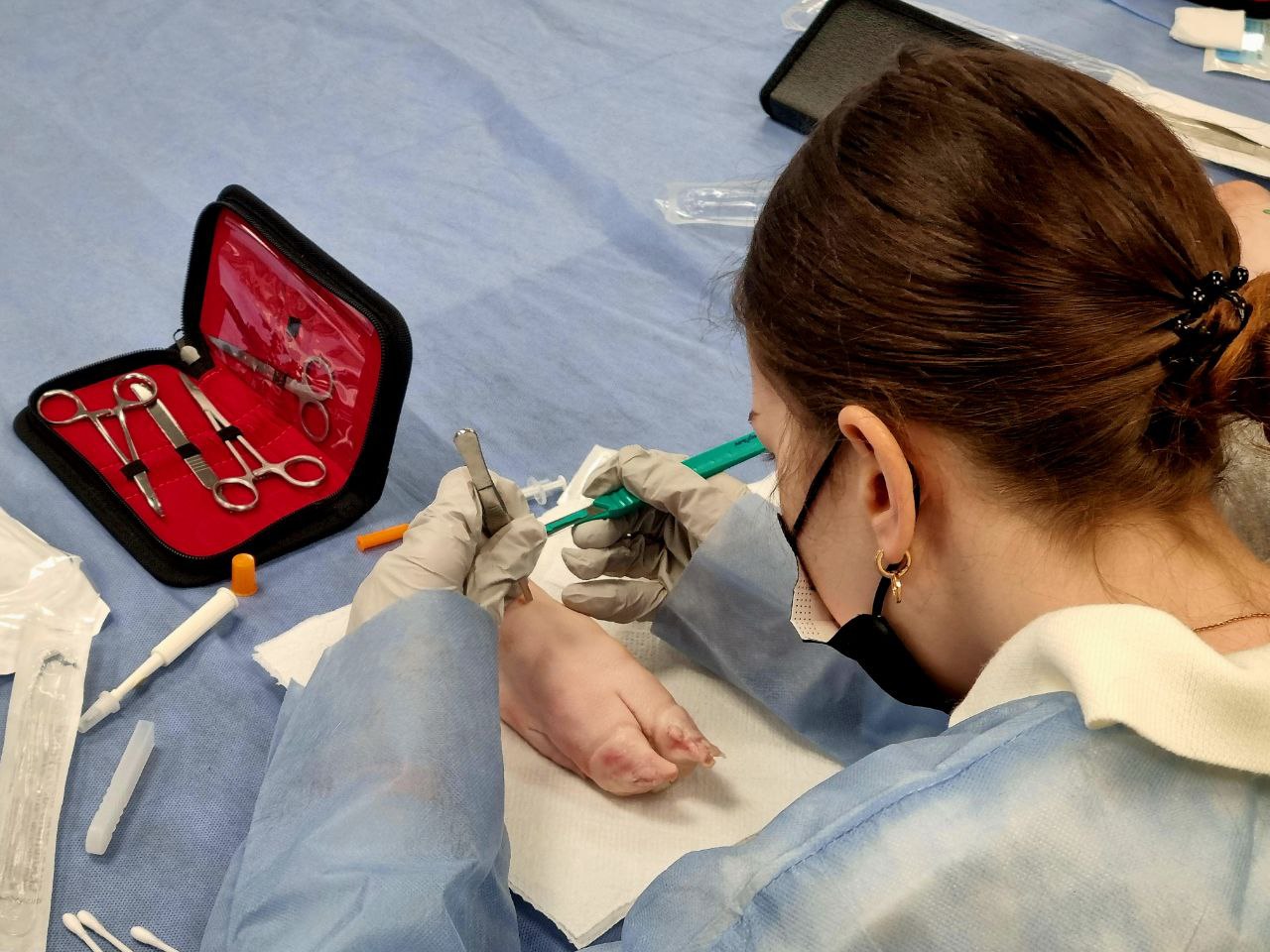 -5231344787749800839_121