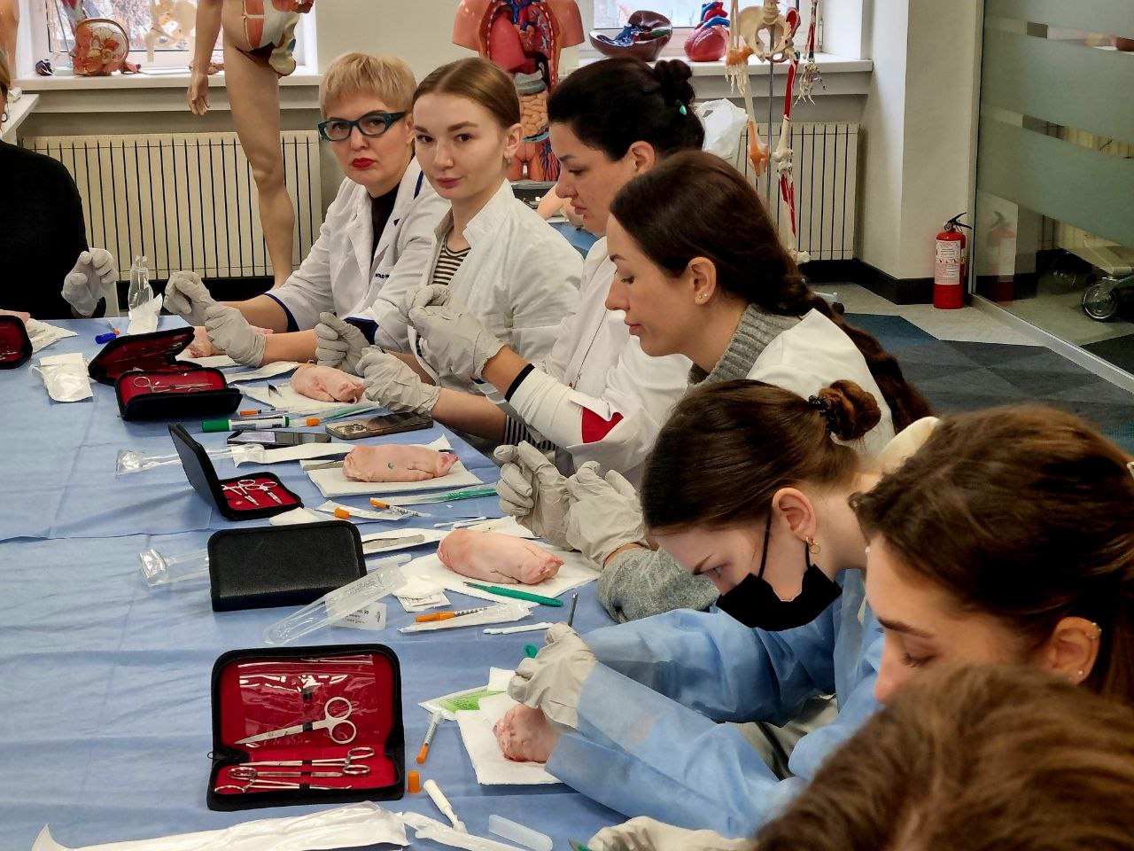 -5231344787749800840_121