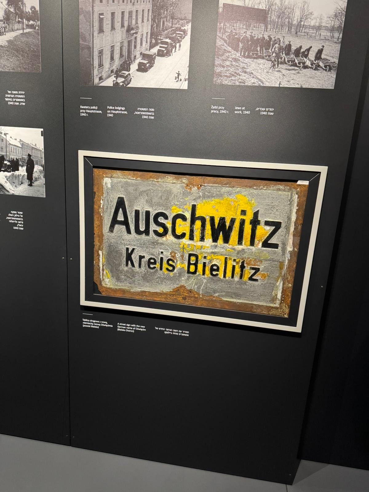 9C8A0557-6003-405D-9AC1-784F90486712