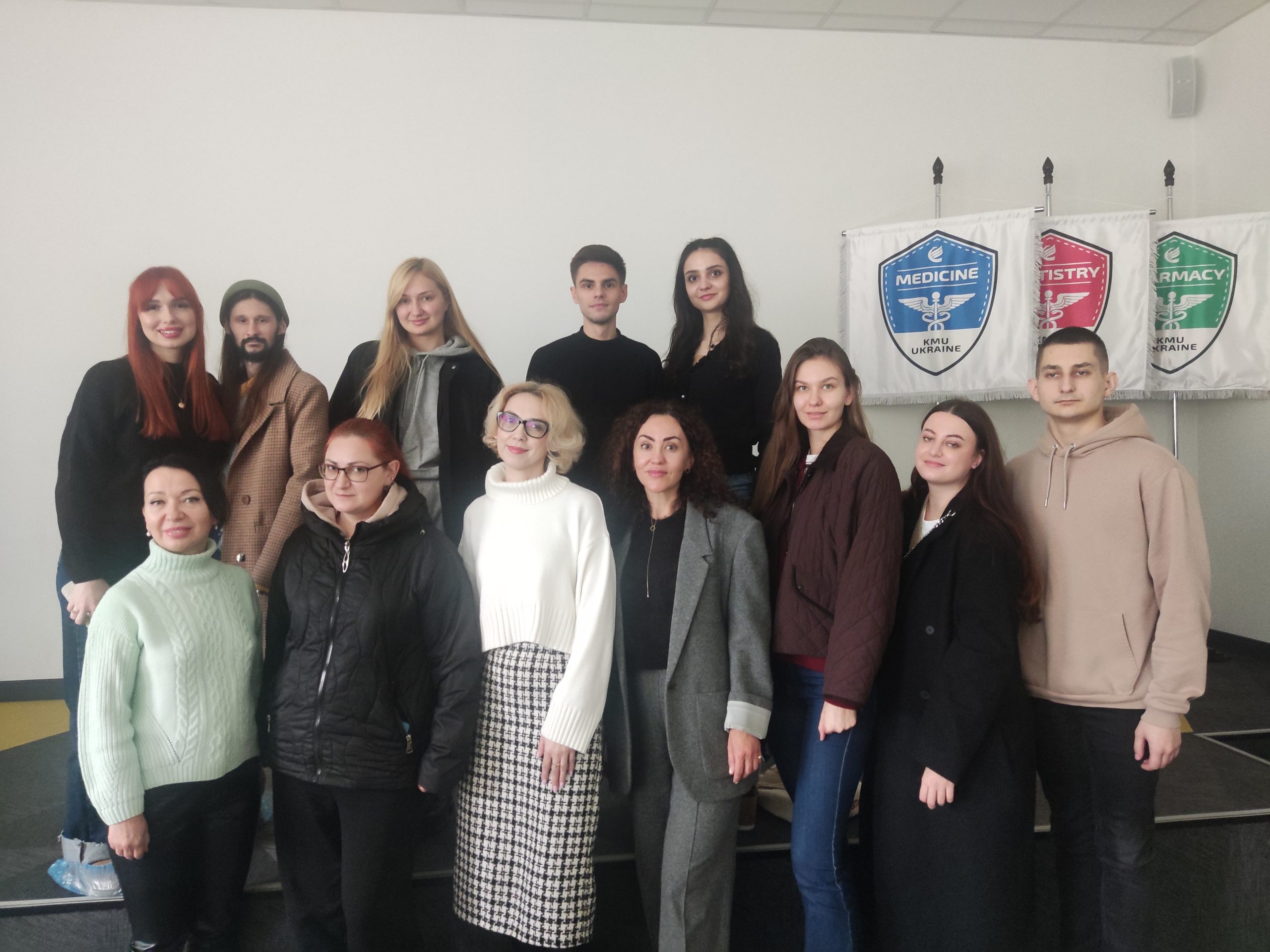 IMG_20251112_132000_1