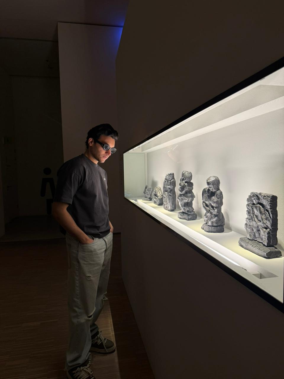 PHOTO-2025-11-21-13-08-16-3