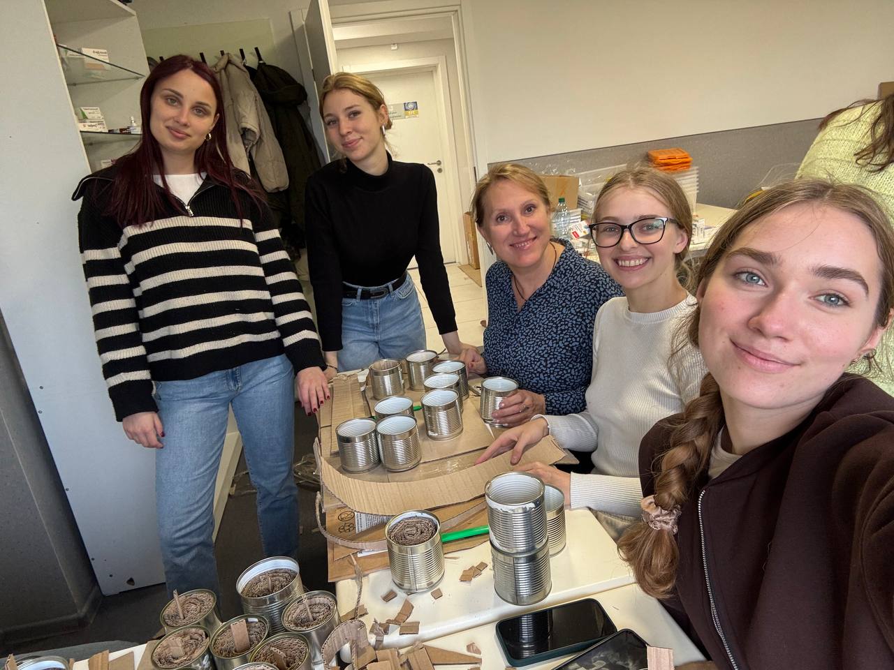 photo_2025-10-23_16-04-13