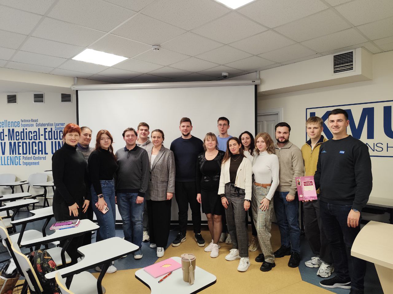 photo_2025-10-25_19-39-10