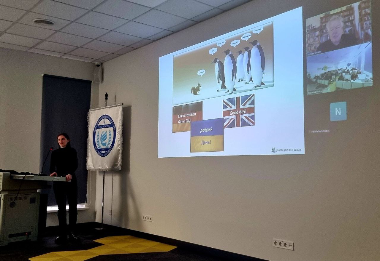 photo_2025-10-28_11-02-50 (3)